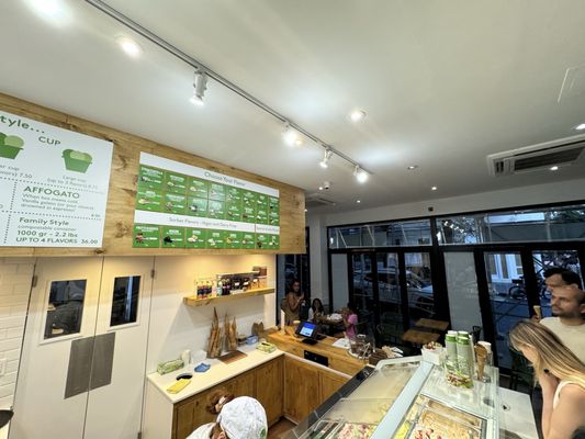 Figo il Gelato Italiano by null
