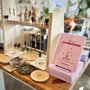 Photo of Wild Ginger Apothecary