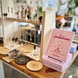 Wild Ginger Apothecary