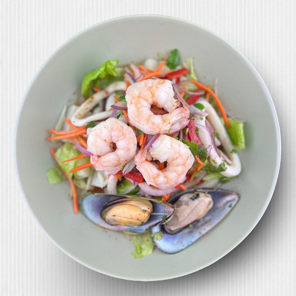 SAWADEJA THAI RESTAURANT Updated October 2024 193 Photos & 180