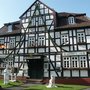 Photo of Hotel Landgraf Scheune