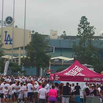 The Color Run - Go Blue... And pink, orange, green, and glitter. - Races & Competitions Near Me - Los Angeles, California The Color Run - Go Blue... And pink, orange, green, and glitter. - Races & Competitions Near Me - Los Angeles, California