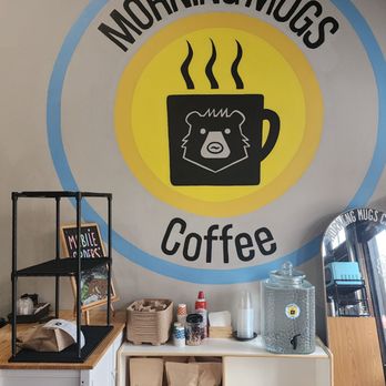 Morning Mugs Coffee - Coffee & Tea Near Me - Baltimore, Maryland Morning Mugs Coffee - Coffee & Tea Near Me - Baltimore, Maryland