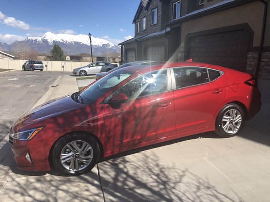 MURDOCK HYUNDAI OF LINDON - Updated July 2025 - 21 Photos & 161 Reviews ...