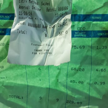 Glen Rose Meat - Yep, thats right, 228.89lbs of meat. - Meat Shops Near Me - Los Angeles, California Glen Rose Meat - Yep, thats right, 228.89lbs of meat. - Meat Shops Near Me - Los Angeles, California