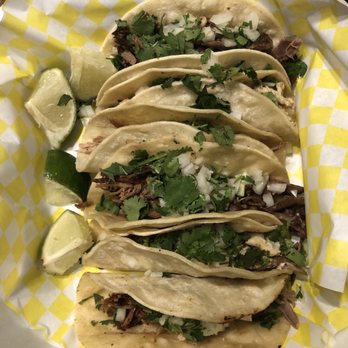 Mamacita’s - Cali Street Tacos - Mexican Near Me - Kent, Ohio Mamacita’s - Cali Street Tacos - Mexican Near Me - Kent, Ohio