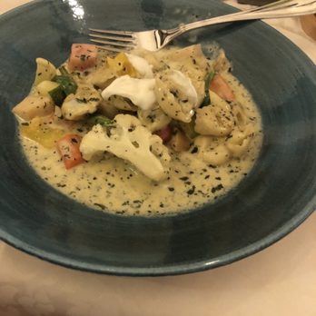 Restaurants - Tortellini - Restaurants Near Me - Maria Saal, 2 Restaurants - Tortellini - Restaurants Near Me - Maria Saal, 2