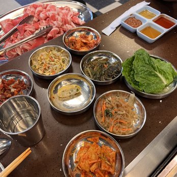ToBang - Bonchon - Korean Near Me - Santa Clara, California ToBang - Bonchon - Korean Near Me - Santa Clara, California