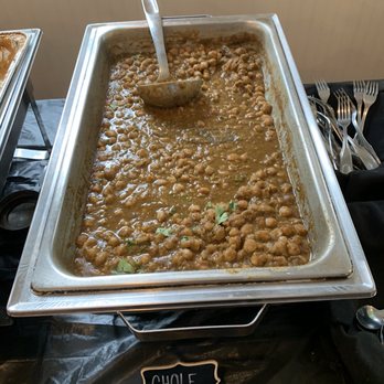 French Creek Manor - Chole - Caterers Near Me - Snohomish, Washington French Creek Manor - Chole - Caterers Near Me - Snohomish, Washington