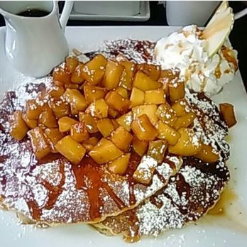 Greg's Kitchen - Breakfast & Brunch Near Me - Philadelphia, Pennsylvania
