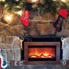 The Windjammer Roadhouse gift card