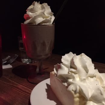 Cheesecake Etc - Desserts Near Me - Vancouver, British Columbia Cheesecake Etc - Desserts Near Me - Vancouver, British Columbia