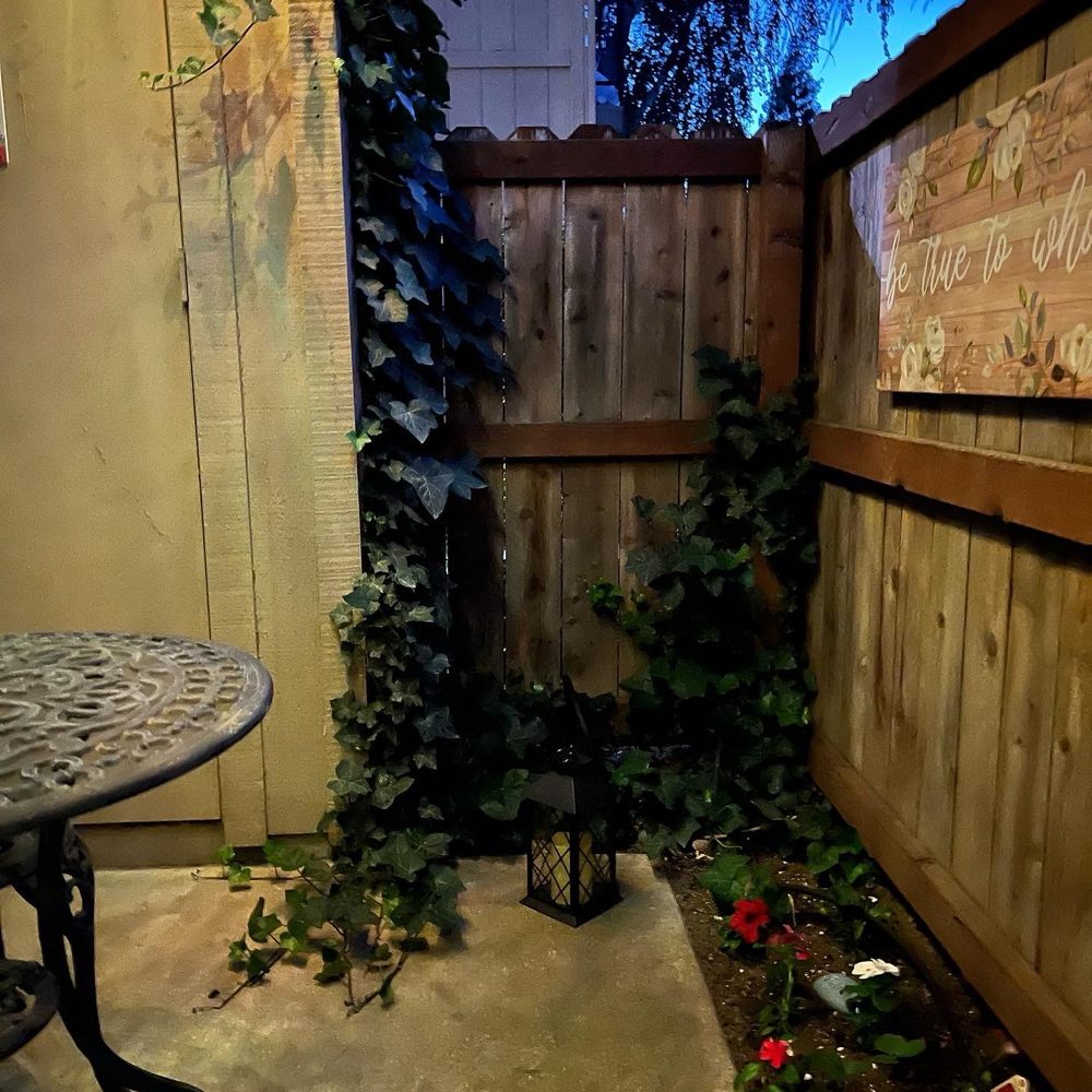 The Hidden Place - Apartments Near Me - Yuba City, California The Hidden Place - Apartments Near Me - Yuba City, California