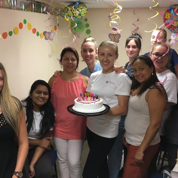 Diamond Braces 70 Photos Orthodontists 34 36 Progress St Edison Nj Phone Number