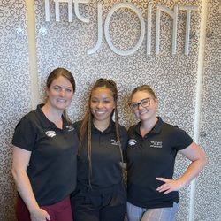 The Joint NW Reno