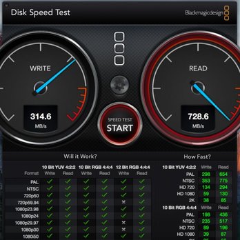 T1Computerworks - Mac SSD speed - IT Services & Computer Repair Near Me - Orlando, Florida T1Computerworks - Mac SSD speed - IT Services & Computer Repair Near Me - Orlando, Florida