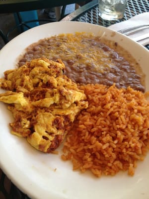 Big Jim's Family Restaurant by null