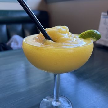 Papagayos - Mango margarita - Mexican Near Me - Lake Arrowhead, California Papagayos - Mango margarita - Mexican Near Me - Lake Arrowhead, California