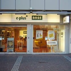 O2 Shop