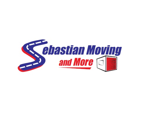 SEBASTIAN MOVING AND MORE LLC