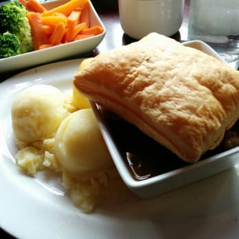 Jack O'Rourkes - Guinness stew - Pubs Near Me - Blackrock, D Jack O'Rourkes - Guinness stew - Pubs Near Me - Blackrock, D