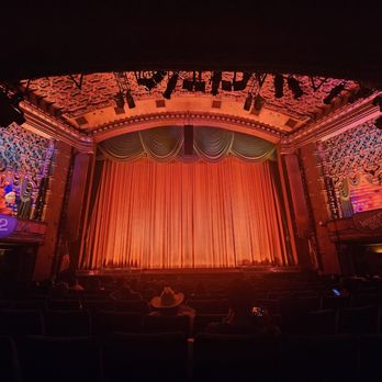 El Capitan Theatre - Cinema Near Me - Los Angeles, California El Capitan Theatre - Cinema Near Me - Los Angeles, California