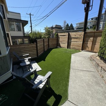 Mj Northwest Construction - Decks & Railing Near Me Mj Northwest Construction - Decks & Railing Near Me