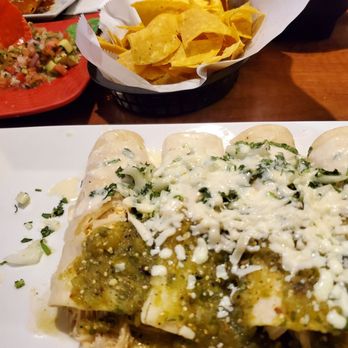 Rio Grande MX Cocina - Mexican Near Me - Fairview Heights, Illinois Rio Grande MX Cocina - Mexican Near Me - Fairview Heights, Illinois