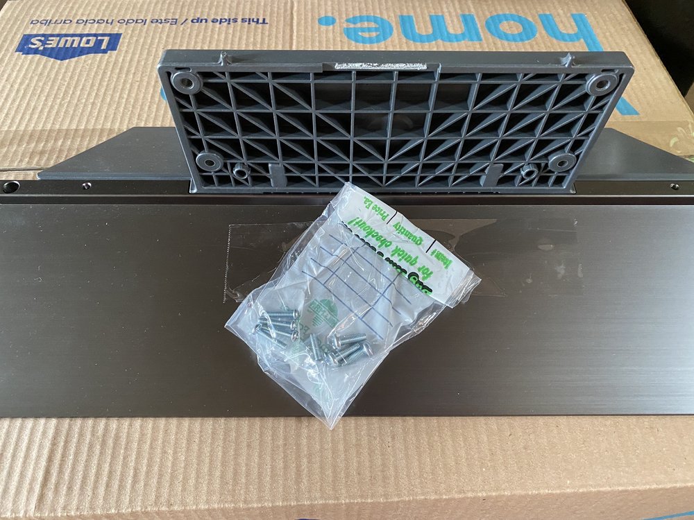 ACE HARDWARE & FARM SUPPLY Updated June 2024 405 W Walton St