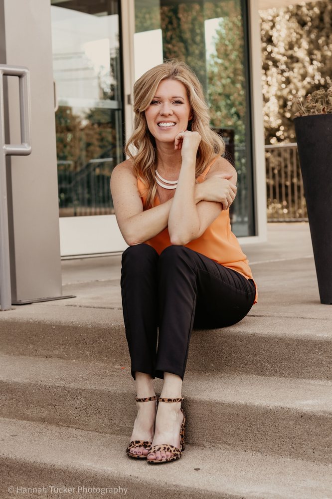 FREEDOM FUNCTIONAL WELLNESS Updated September 2024 9695 Lebanon Rd