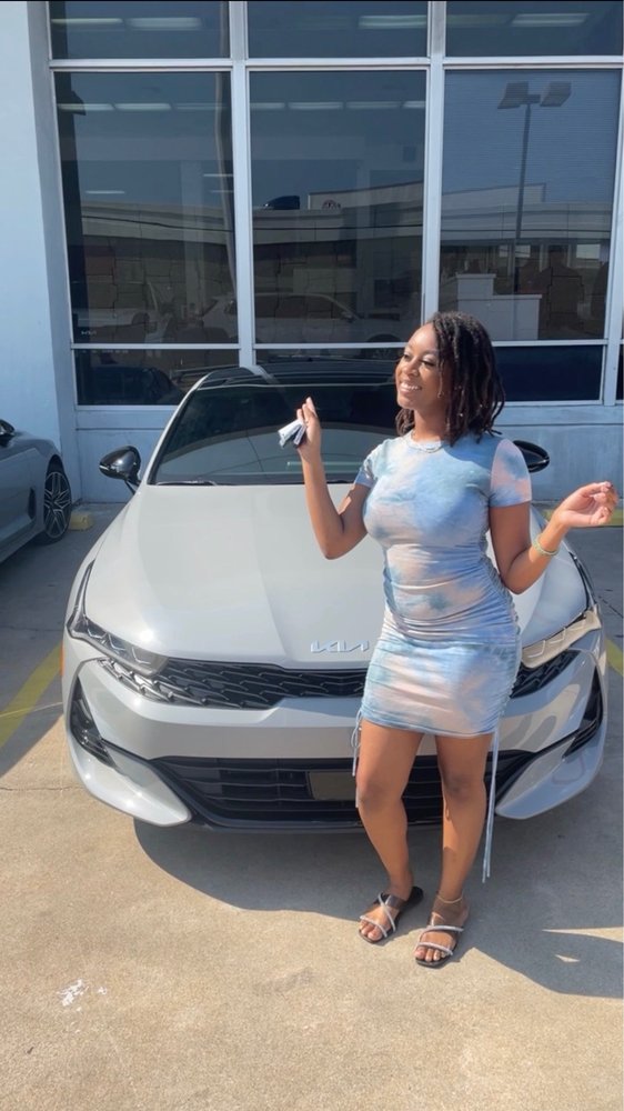 ARCHER KIA Updated June 2024 18 Photos & 113 Reviews 11614