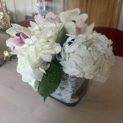 Ohana Creations