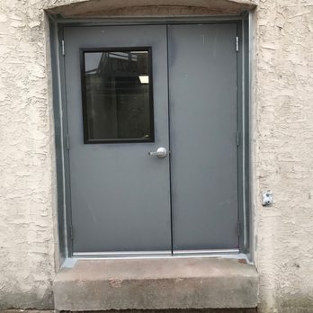 Omega Door and Hardware - Door Sales/Installation Near Me - Kansas City, Kansas Omega Door and Hardware - Door Sales/Installation Near Me - Kansas City, Kansas