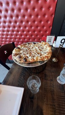 South of Shaw Beer Company by null