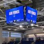 Photo of Cadet Ice Arena