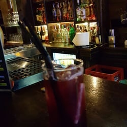 Hannigan & Sons