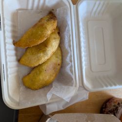 Pasteles