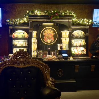 Mystique The Magic Experience - Check in counter. - Magicians Near Me - Mesa, Arizona