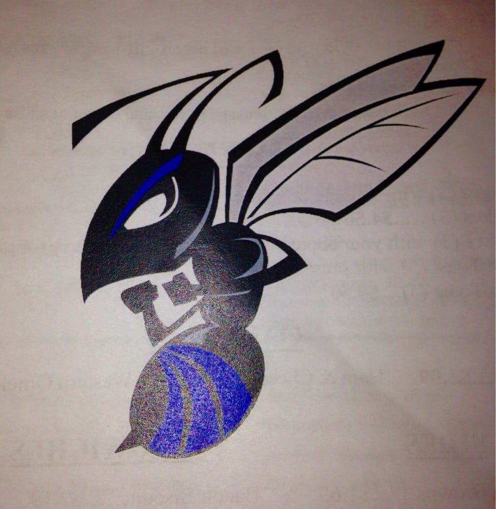 RESTAURANT Updated October 2024 13856 Phelps 632 Rd