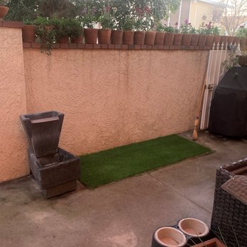 Stays Green Turf - Artificial Turf Near Me Stays Green Turf - Artificial Turf Near Me
