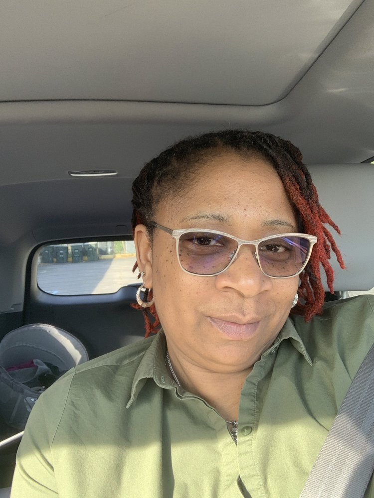 Miller & Flynn Optometrist