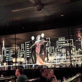 Manhattan Restaurant - New York, New York for this Bronx girl ! - Steakhouses Near Me - Fresno, California Manhattan Restaurant - New York, New York for this Bronx girl ! - Steakhouses Near Me - Fresno, California