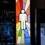 Photo of Men's Room Bar