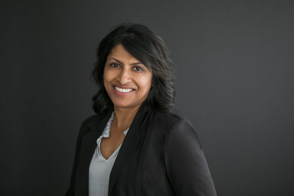 MINI SAMUEL Updated June 2024 7991 Sheridan Rd, Kenosha, Wisconsin Real Estate Agents