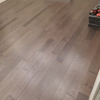 Oak Maple Flooring - Flooring Near Me Oak Maple Flooring - Flooring Near Me