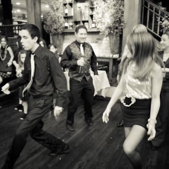 Summit Sounds Entertainment - Party Equipment Rentals Near Me