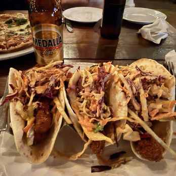 1950 Condado - Fish tacos - Puerto Rican Near Me - San Juan, Puerto Rico 1950 Condado - Fish tacos - Puerto Rican Near Me - San Juan, Puerto Rico