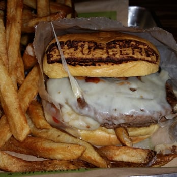BurgerFi - Burgers Near Me - Orlando, Florida BurgerFi - Burgers Near Me - Orlando, Florida