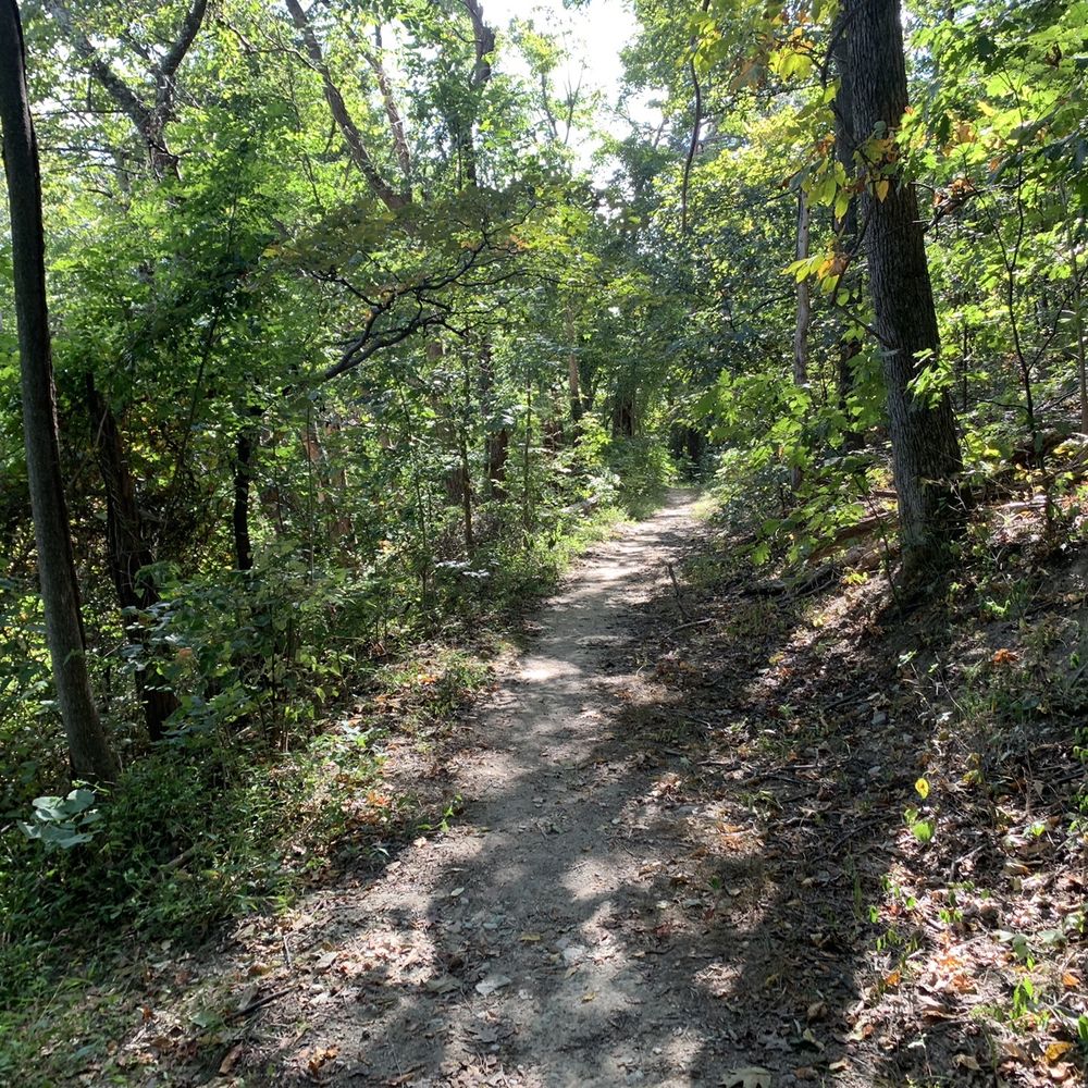 Mint Springs Valley Park - Fire Trail - Parks Near Me - Crozet, Virginia Mint Springs Valley Park - Fire Trail - Parks Near Me - Crozet, Virginia