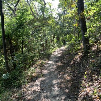 Mint Springs Valley Park - Fire Trail - Parks Near Me - Crozet, Virginia Mint Springs Valley Park - Fire Trail - Parks Near Me - Crozet, Virginia